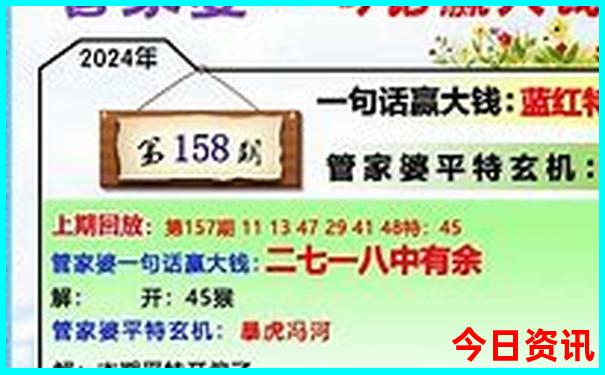 山西著名旅游景点
