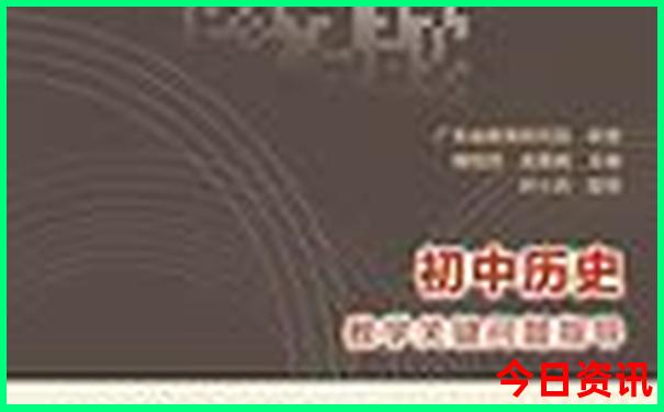 江门免费游玩景点大全